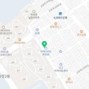 해빛나유치원