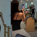 박수진PT 이미지