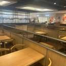 공영주차장 수성초등 이미지