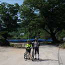 삽다리농원 이미지