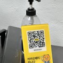 스마일결혼상담소 | [일상로그] 원광철학상담소 / 광천동 철학원 / 광주결혼 궁합,사주 / 내돈내산, 솔직후기