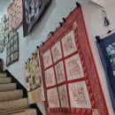 상우약국 이미지