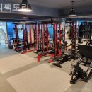 바디 팩토리 이미지