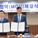 서원건설산업㈜ 네이버블로그