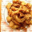 동의통닭 이미지