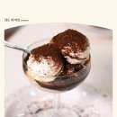 공명 합정점(서울작업실)