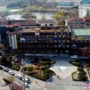 북구종합운동장 제3야구장 이미지