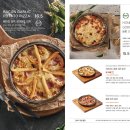 수페부엌 이미지