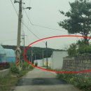 주식회사 비엠21 이미지