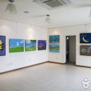 청풍호유람선 주식회사 이미지