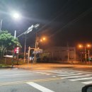 인천알바 이미지