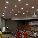 도계민화박물관 | ‘찾아가는 갤러리 민화 전시회’
