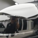 서초중앙로8길 82 이미지