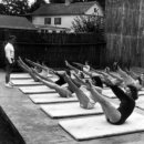 디오필라앤핏 오목교점 이미지