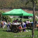 해바라기재능유치원 이미지