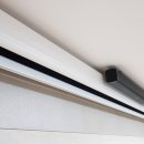 하은 와이드 스크린 이미지