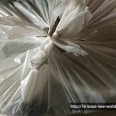 주군찜갈비 이미지