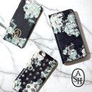 강남-298 이미지