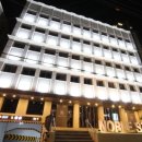 호텔노블 이미지