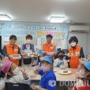 연이밥상 도민일보