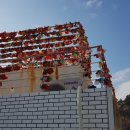 주식회사 대교 이미지