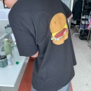 카페일분 증미점 | 8월! 여름은 끝났어