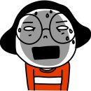 타임안경 이미지