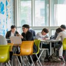 한양사이버대학교 디자인대학원 이미지