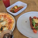 클루시브 | Hyatt Ziva Cancun vs Hotel Xcaret Arte — 나에게 딱 맞는 리조트는?