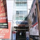 라이프스포츠센터(헬스) 이미지