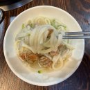 공주 | 공주 현지인 칼국수 맛집ㅣ유가네칼국수 공주본점 내돈내산 후기