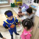 지안이네식당 이미지