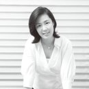 조수경스포츠심리연구소