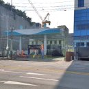 국제모아치과의원 이미지