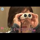 청춘연가 | 🎭 대학로 뮤지컬 <연가> 후기[연말 감성 충전하고 온 따뜻한 이야기]