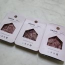 주흥미곡종합처리장 | e경남몰 대정축산 한우선물세트 온 가족이 맛있게 즐겨요