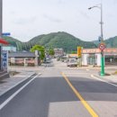 천도리양지마을 이미지