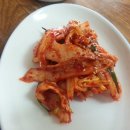 향촌칼국수 이미지