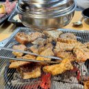 88고기 티스토리