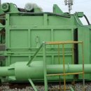 지영산업 이미지