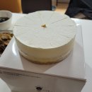 파리바게트 상봉점