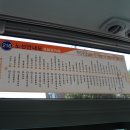 봉곡동316 이미지