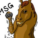 김천맑은계곡 오토캠핑장 이미지