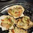 조새호 - 포항시 북구 삼호로 254 | 광안리 맛집 조개구이 추천 조새호 광안리본점 솔직후기