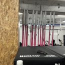 크로스핏 드랍인후기🏋️‍♂️ @우리크로스핏 구디