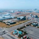 새만금세탁소 이미지