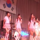 가락고등학교 이미지