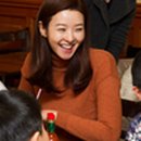 책키북키 지역아동센터 이미지