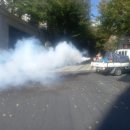 용산-현장-1644 이미지