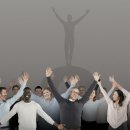 광교보청기 이미지